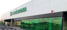 ¿Cómo afronta Mercadona el segundo semestre del año?
