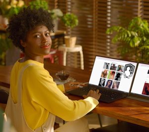 LG se une a la directiva de Connectivity Standars Alliance para el Internet de las Cosas