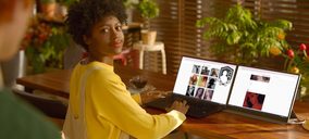 LG se une a la directiva de Connectivity Standars Alliance para el Internet de las Cosas