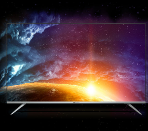 Teduinsa prevé recuperar niveles de ingresos en 2022