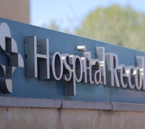 Grupo Recoletas sumará a su red un proyecto hospitalario en Aranda de Duero