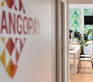 Mangopay pondrá en marcha un Tech Hub en Madrid dedicado a la innovación