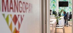 Mangopay pondrá en marcha un Tech Hub en Madrid dedicado a la innovación