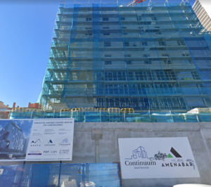 Extendam acelera su crecimiento en España