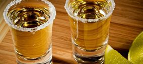 La distribuidora de licores EEC General Goods triplicó su facturación en 2021