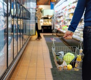 ¿Cómo afecta la inflación a las marcas pequeñas y medianas de cara al consumidor?