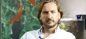 Adolfo Santa Olalla: Las perspectivas del sector petfood son excelentes