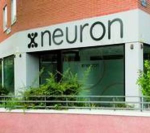 Valdeluz adquiere una participación mayoritaria en Neuron, especialista en neurorrehabilitación