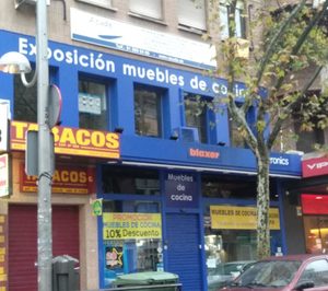 Lynco fija crecimientos en 2022