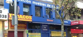 Lynco fija crecimientos en 2022