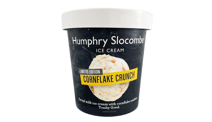 Helado Humphry Slocombe Cornfl ake Crunch Ice Cream (4)