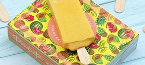 Los helados Lolo Life avanzan en su expansión en el segmento prémium