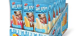 Dr Zoo inicia la producción de snacks para perros en España