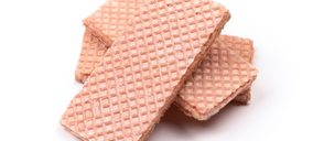 Galletas Bandama da un paso más en el desarrollo de productos saludables y libres de alérgenos