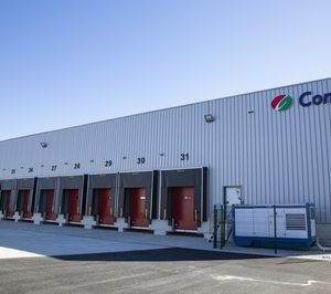 Condis prevé mantener en el 4% el crecimiento de su negocio de ecommerce este año