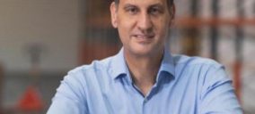 Scoobic y T-Box crean una empresa conjunta para seguir desarrollando el reparto sostenible