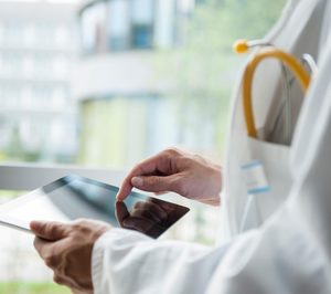Telefónica España y Boston Scientific desarrollarán una solución basada en 5G para procedimientos en pacientes con problemas cardíacos