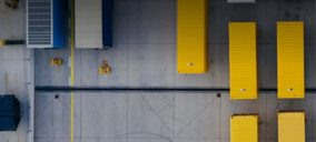 Hive iniciará su operativa en España con una plataforma cerca de Madrid