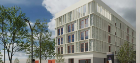 La Generalitat saca a licitación un contrato mixto para levantar varios centros en Alicante y Valencia