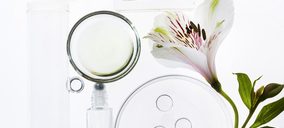 Takasago vuelve al beneficio y crece a doble dígito