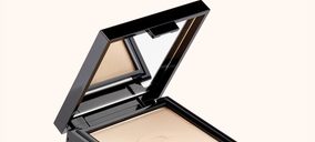 Dermofarm supera las cifras prepandemia y bate récord de facturación