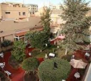 La Generalitat licita las obras de reforma de dos residencias valencianas