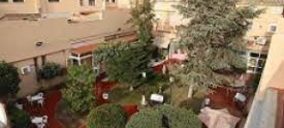 La Generalitat licita las obras de reforma de dos residencias valencianas