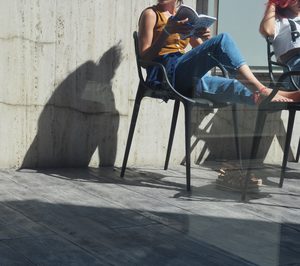 Ita Salud Mental abre su primer hospital con internamiento en Galicia