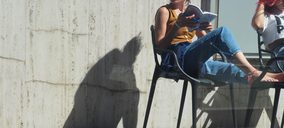 Ita Salud Mental abre su primer hospital con internamiento en Galicia