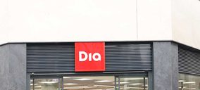 DIA incrementa la participación de sus frescos