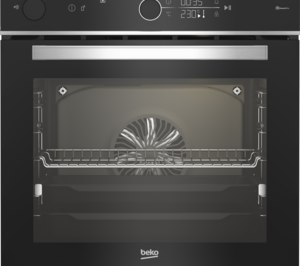 2 de cada 3 hogares españoles han modificado los hábitos de uso de electrodomésticos a raíz de la subida de precios de la energía