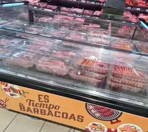 Los elaborados cárnicos frescos captan innovación y crecimiento