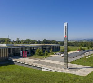 OPA de JBF pasa sacar a Bobst de la Bolsa