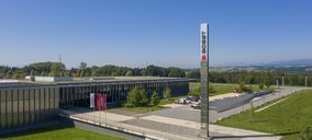 OPA de JBF pasa sacar a Bobst de la Bolsa