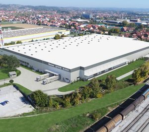 Hisense invierte 40 M€ en la construcción de una nueva fábrica en Serbia
