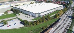 Hisense invierte 40 M€ en la construcción de una nueva fábrica en Serbia