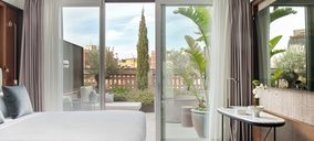 Barcelona estrena 4E