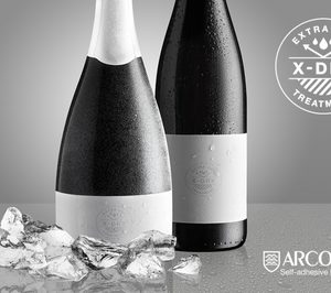 BC Partners, la mejor posicionada para hacerse con el 50% de Fedrigoni