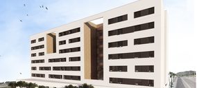 Amavir incorporará más de 1.800 nuevas camas a su red con sus proyectos en curso