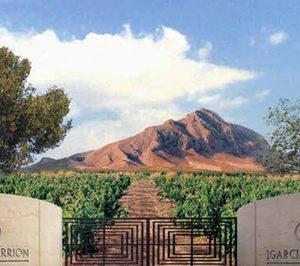 García Carrión triplica beneficios y roza los 1.000 M€ en ventas en 2021