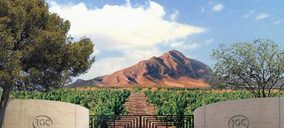 García Carrión triplica beneficios y roza los 1.000 M€ en ventas en 2021