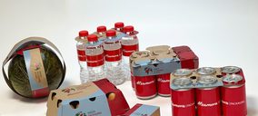 Alzamora Group continúa con los desembolsos para reducir sus emisiones