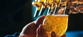 Las cerveceras siguen acelerando en la búsqueda de ser más sostenibles
