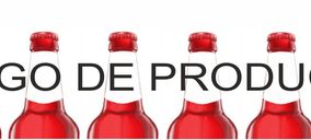 Bebalia estrena instalaciones y crece al 50%, superando la facturación prepandemia