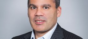 Haya Real Estate nombra a Omar Suárez nuevo director corporativo de finanzas