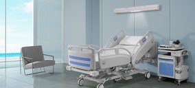 Medisa confirma su apuesta exterior con unas nuevas instalaciones en México