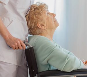 Lifecare empieza a gestionar su segunda residencia de mayores
