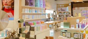 ‘Etnia Cosmetics’ suma cuatro nuevos espacios y prepara más aperturas para septiembre