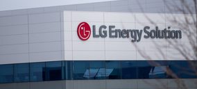 Proyectos internacionales (03-09/10/2022)