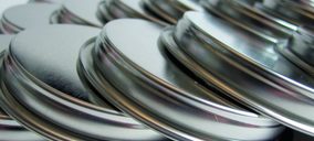 Los Cierres y Tapones se mantienen a flote pese a los efectos de la inflación y la nueva legislación